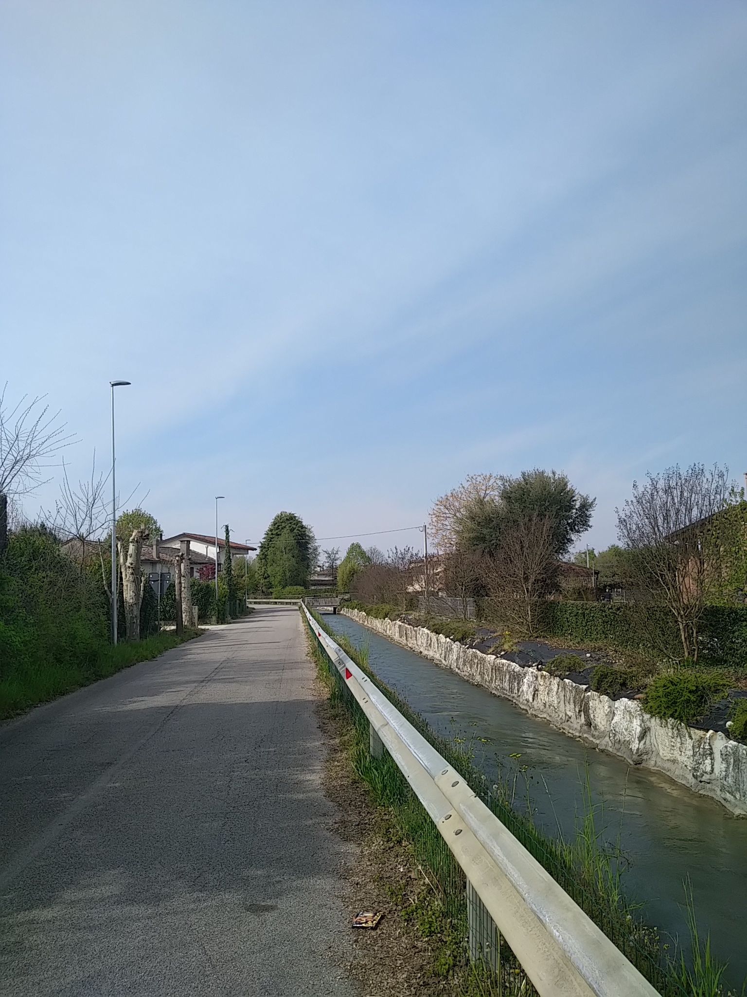 Vallà