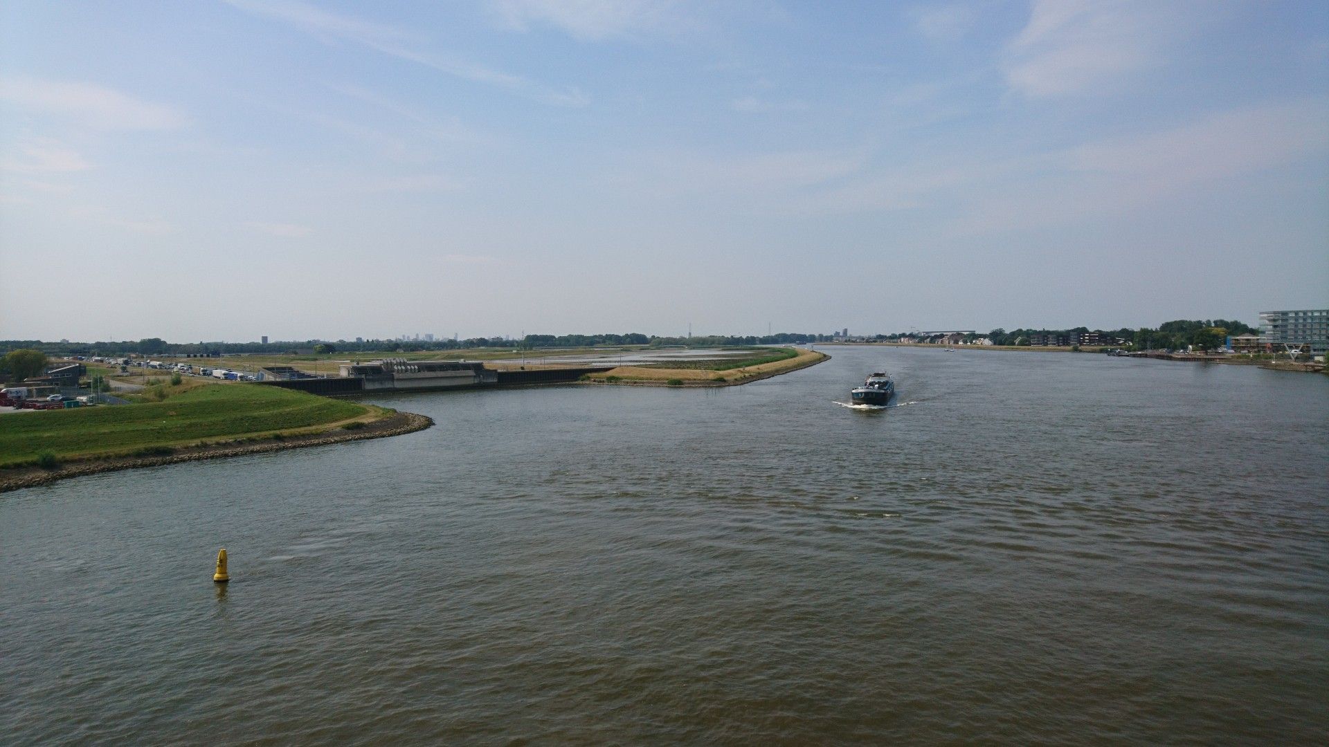 Noord 