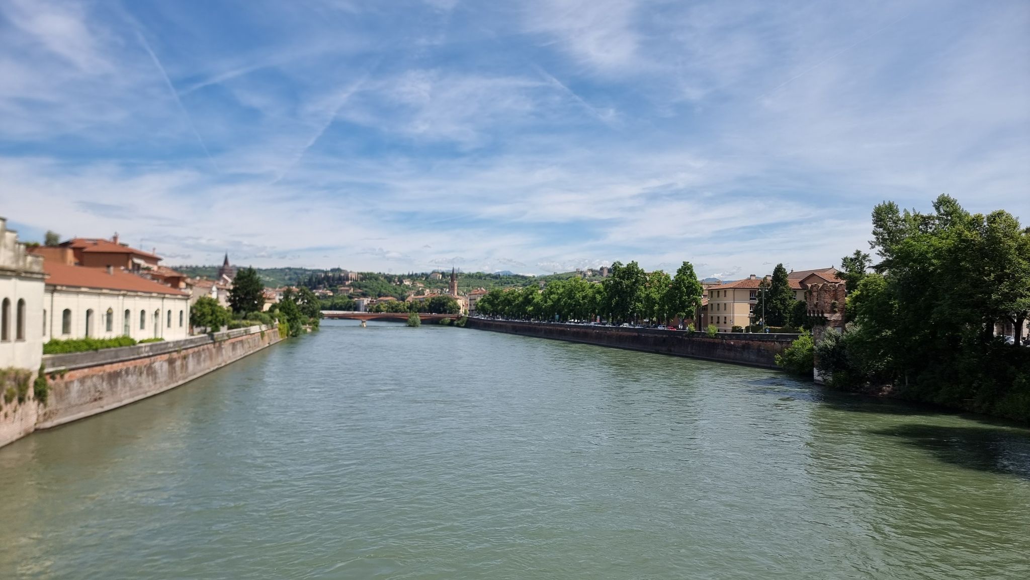 Verona