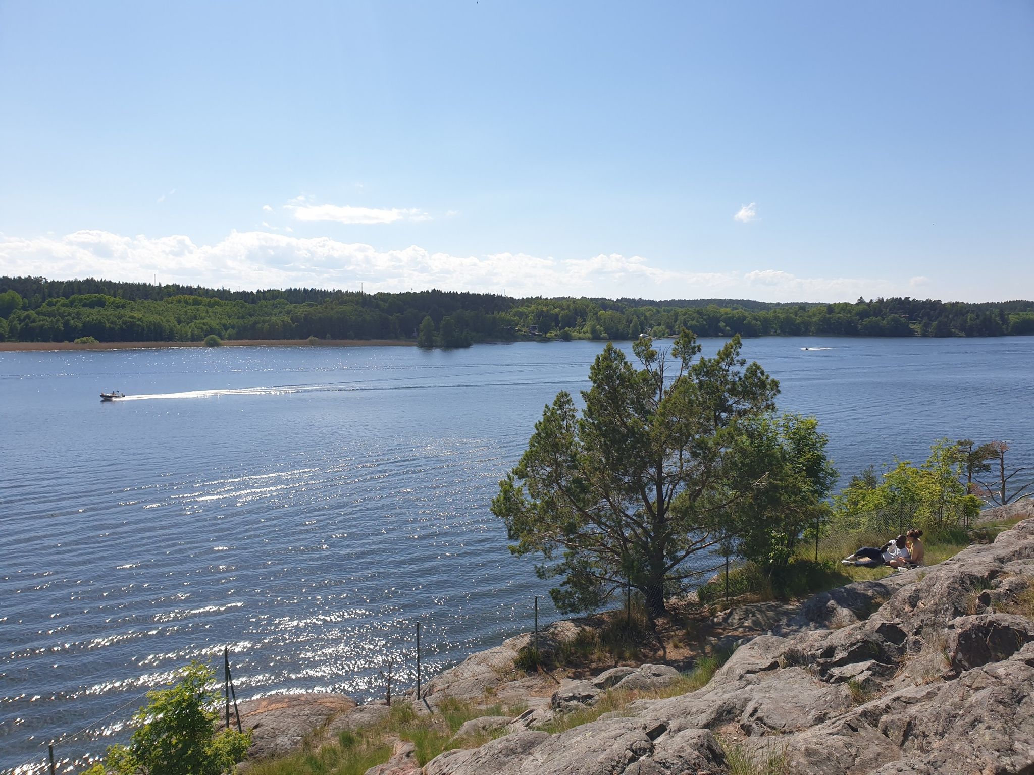 Mälaren