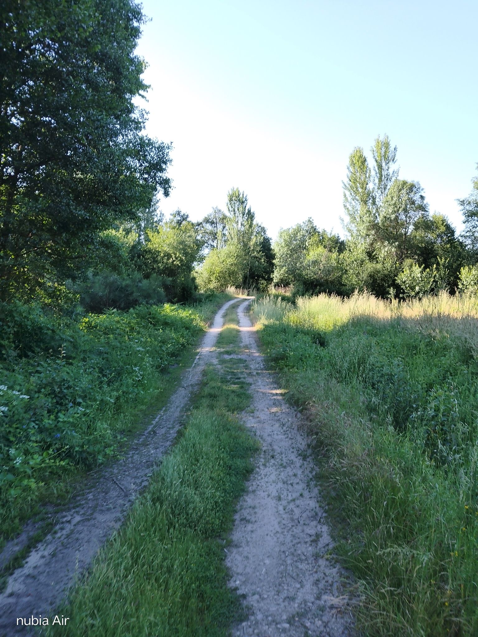 6Km