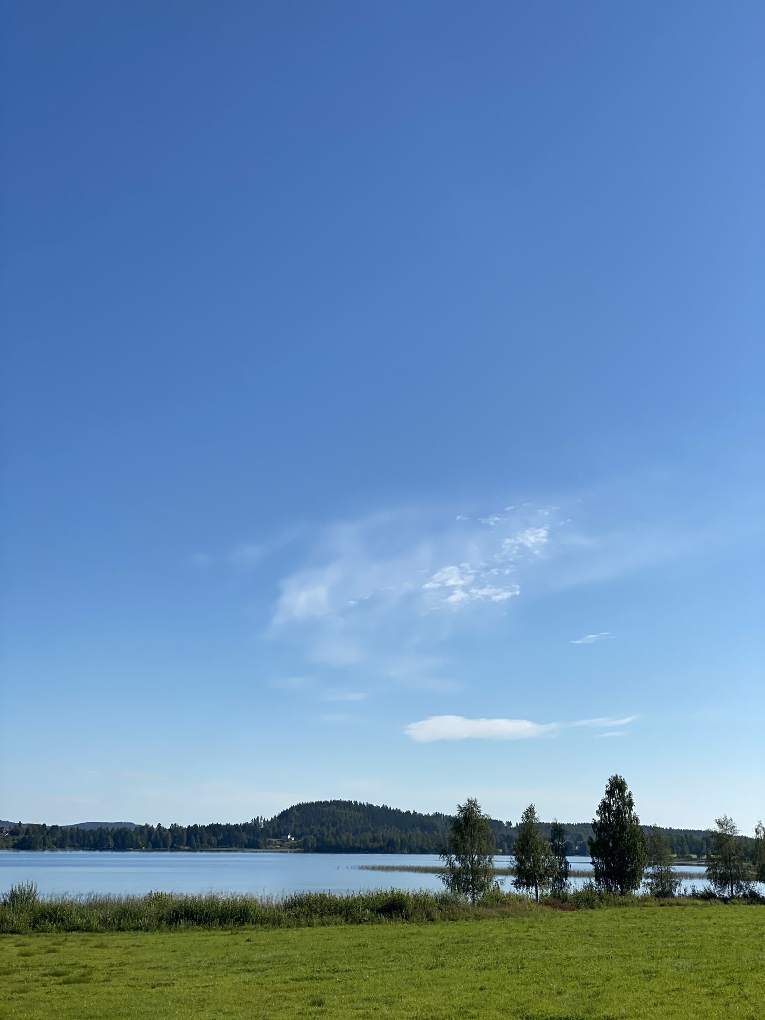 Skinnsäcken Berg 