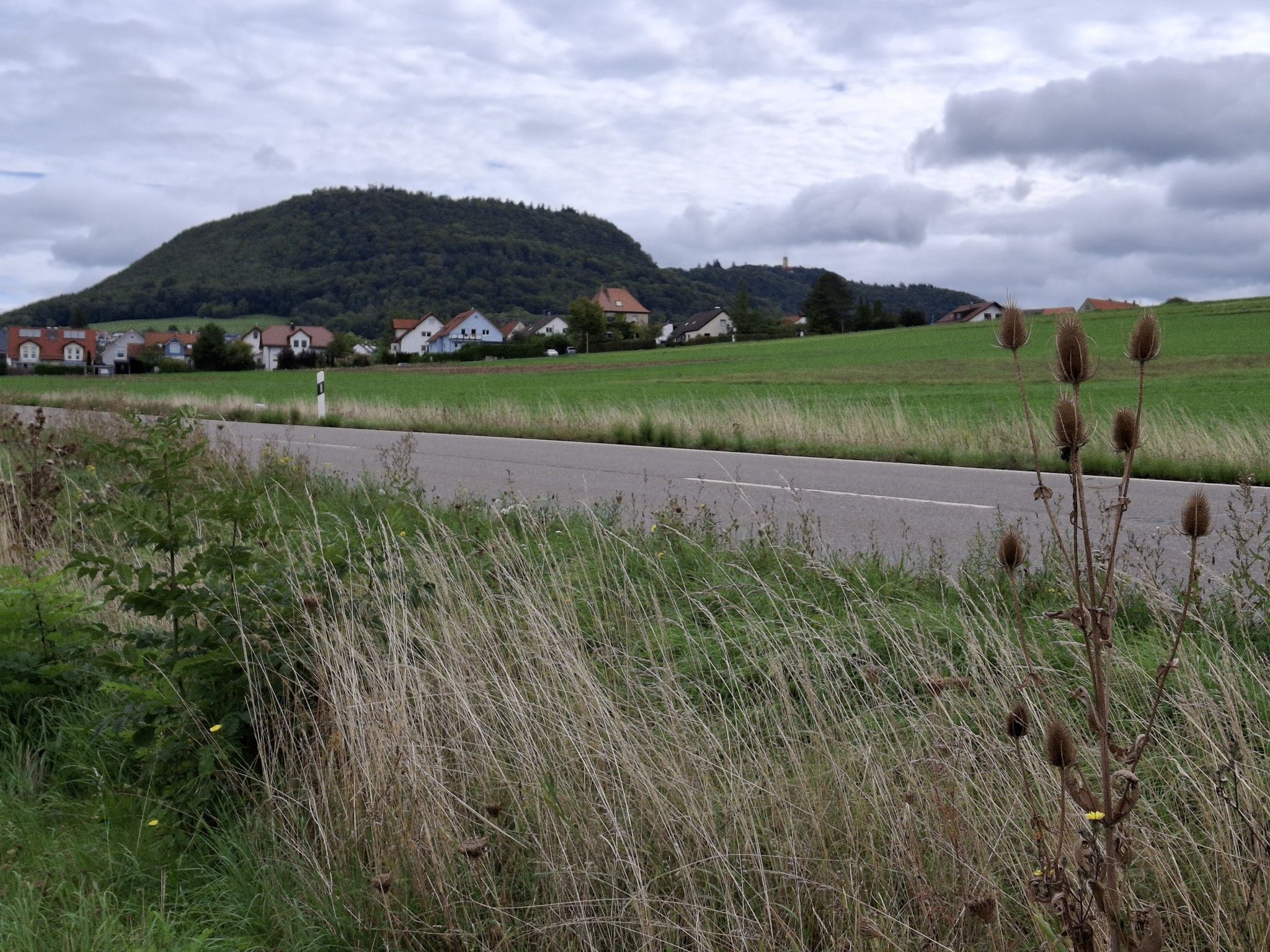 Roßberg