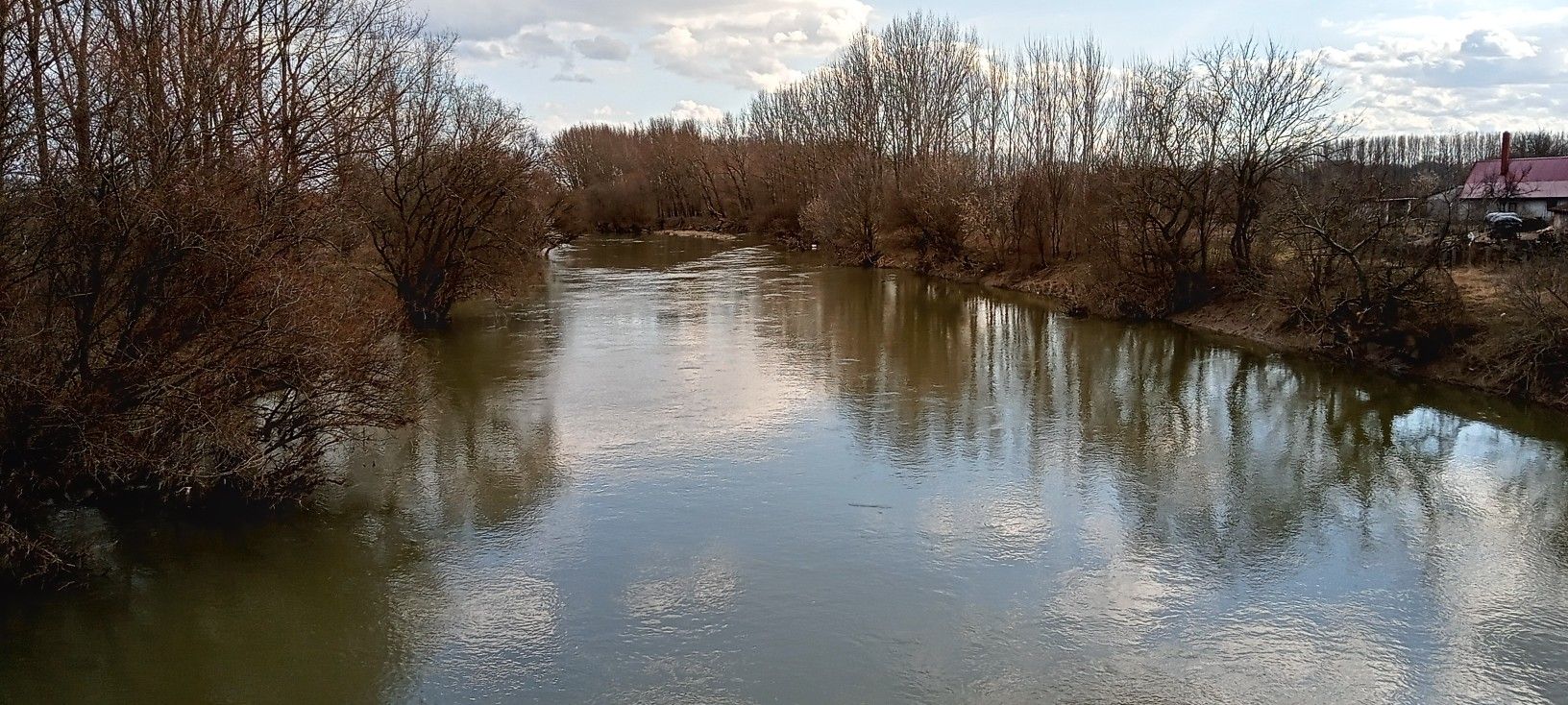 Kesznyéteni híd