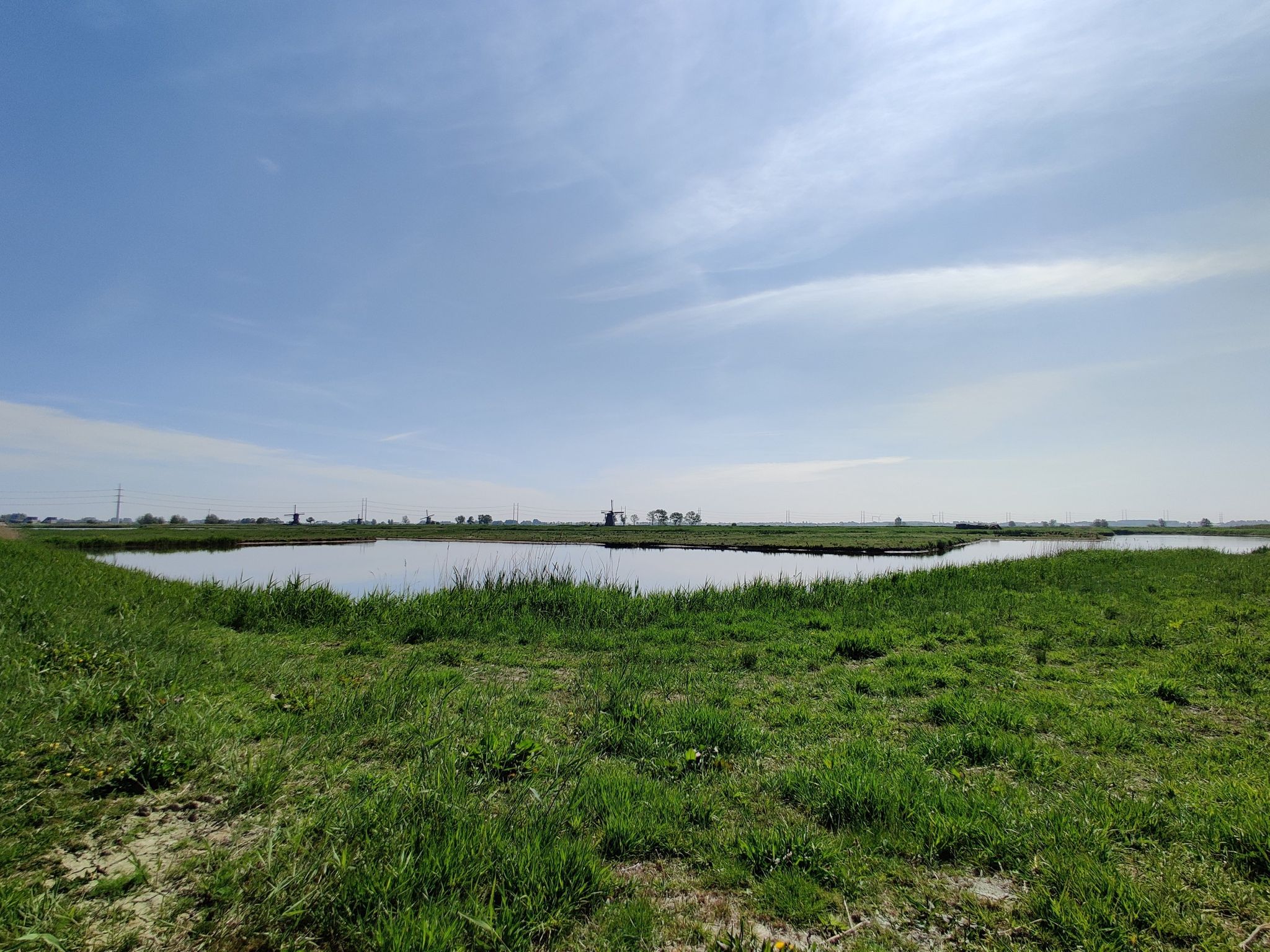 Munnikenpolder
