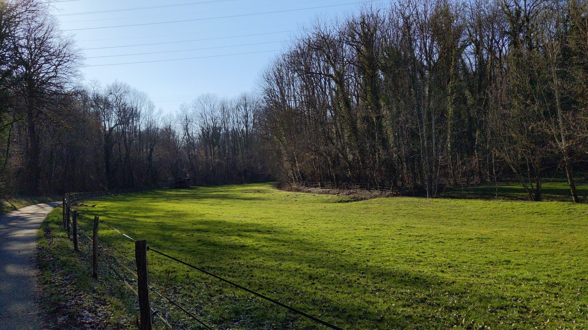 vallée des 7 moulins 3