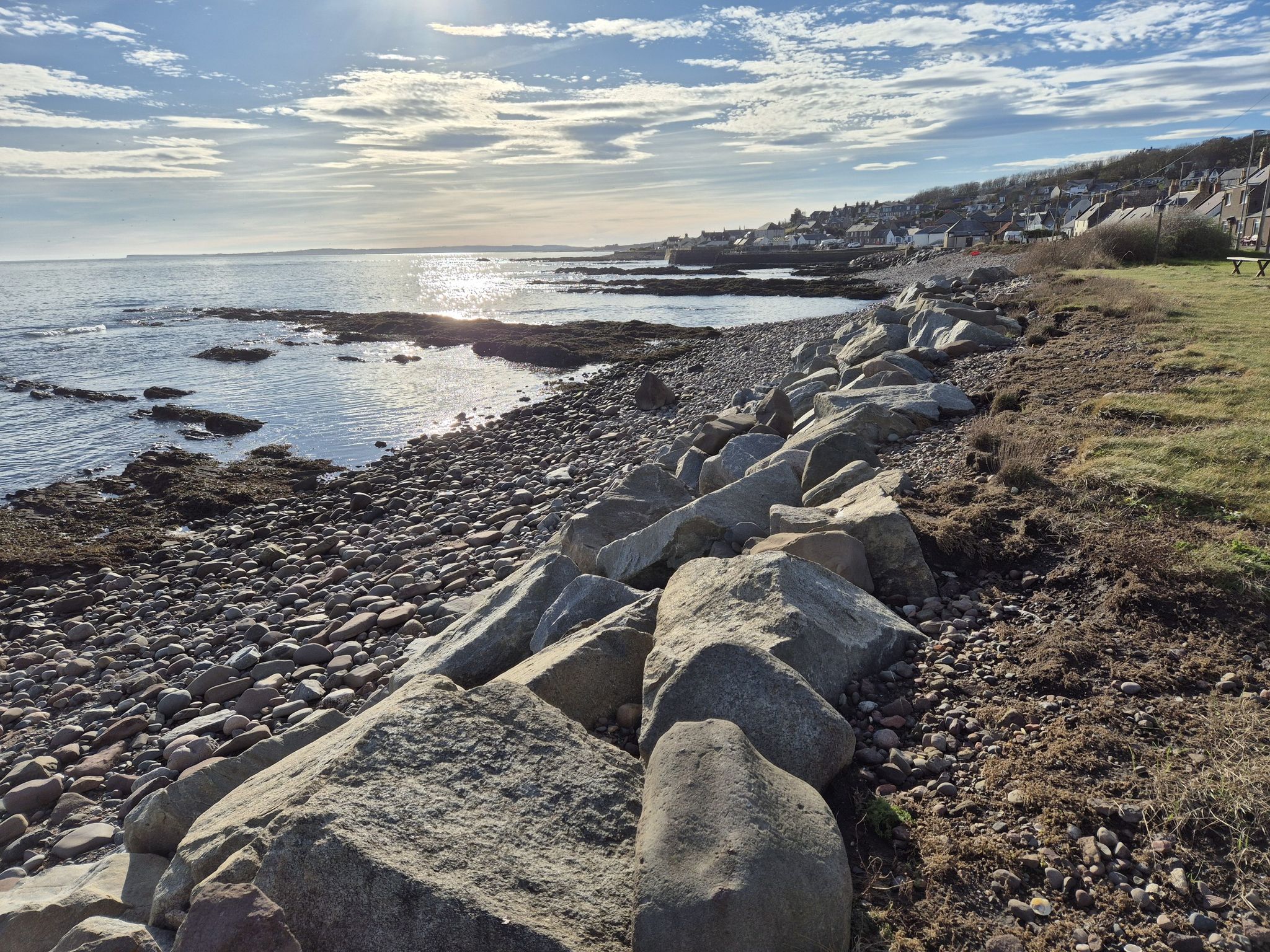Johnshaven