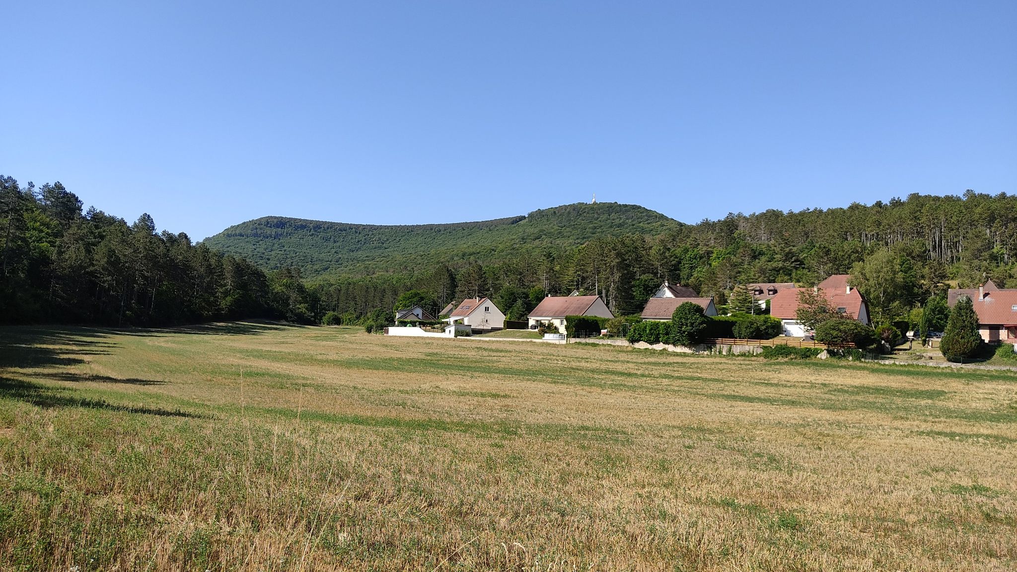 ND d'Etang