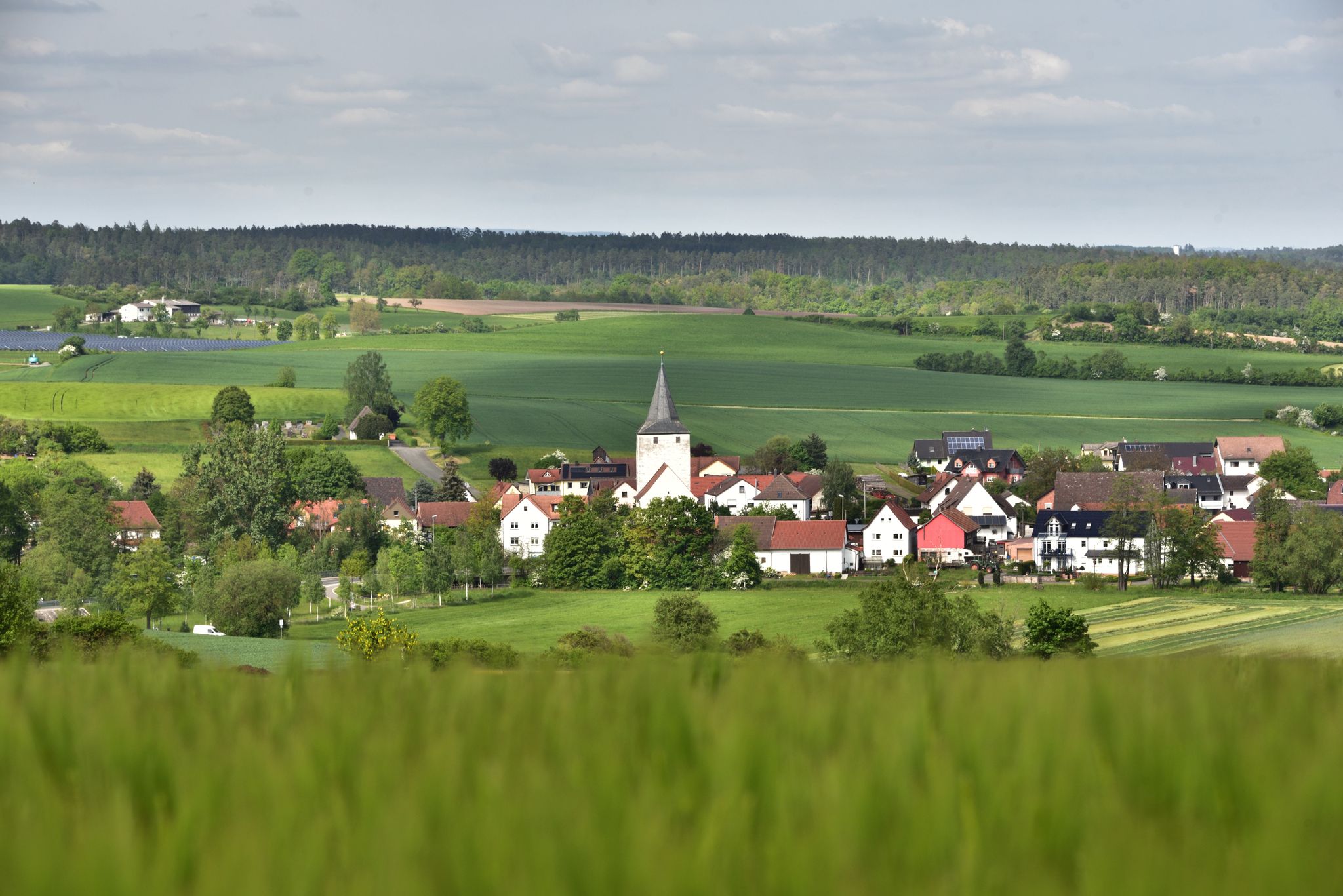 Dietersdorf