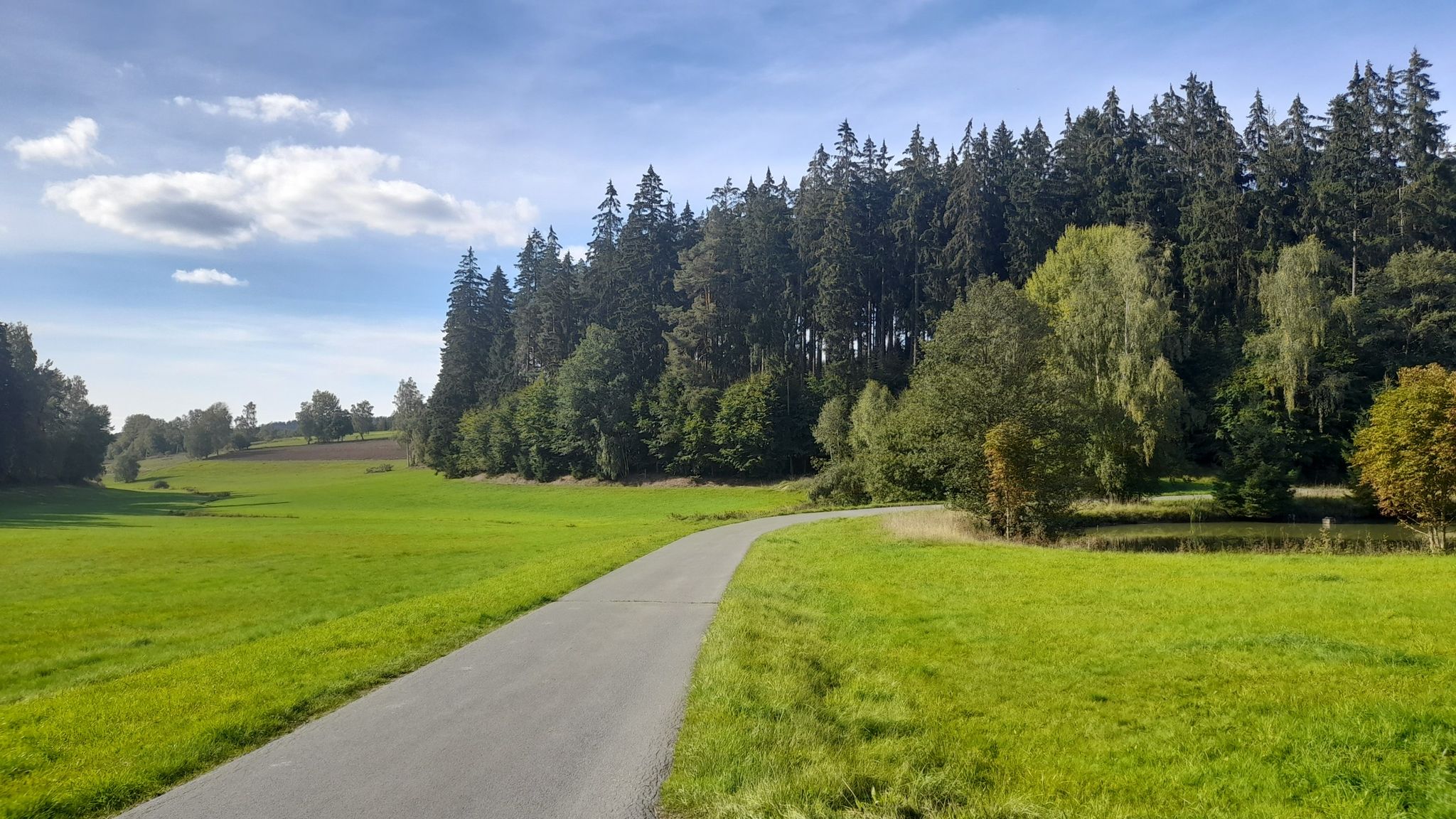 Grenzland