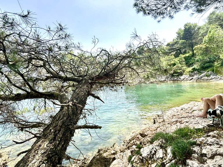 kanegra-kroatien-tour-komoot