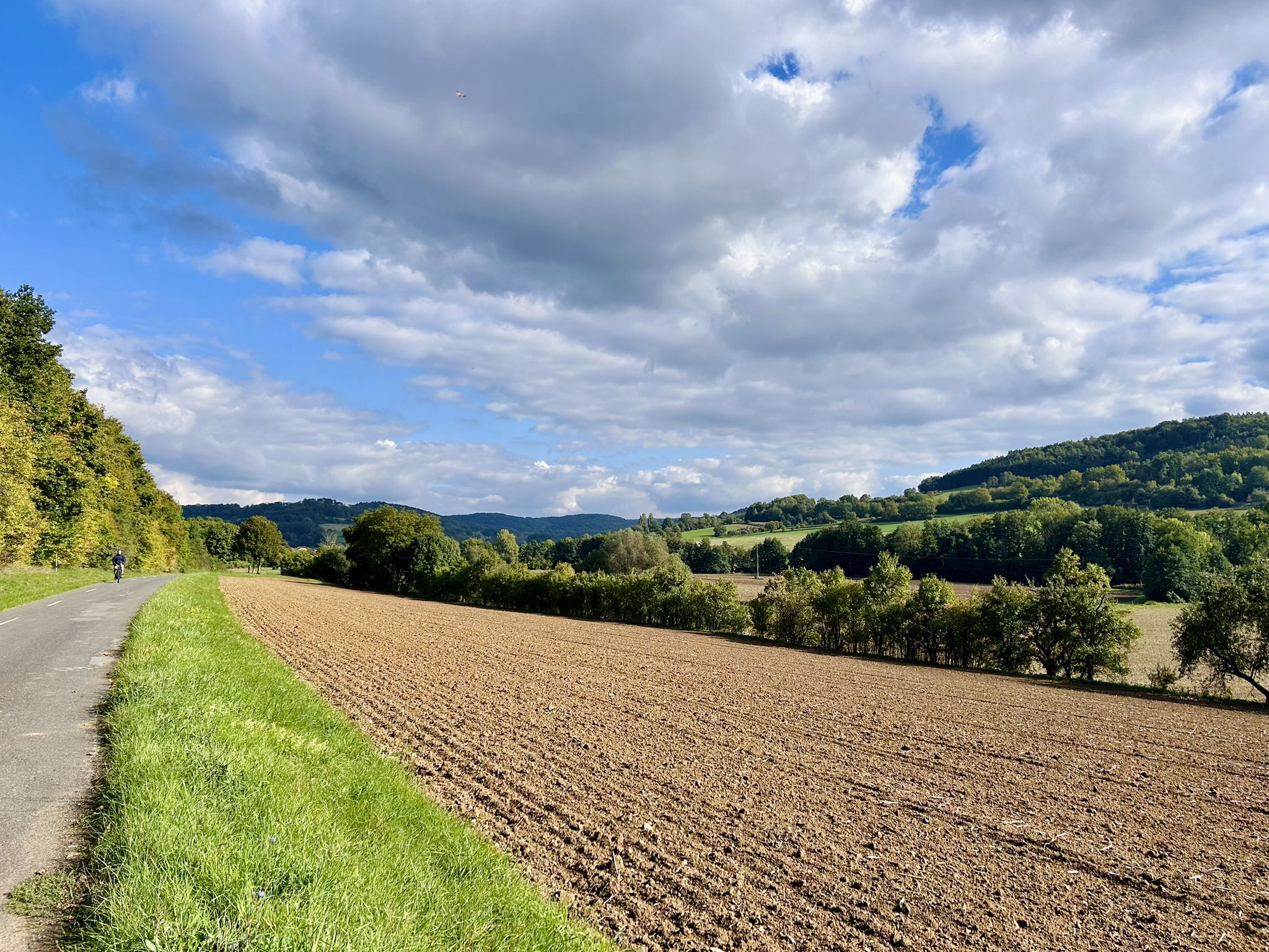 Lautergrund