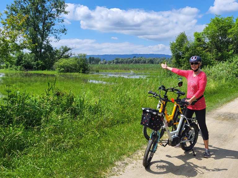 kabeltrommel camping 25m 25 Meter QUQUQ BusBox-3 Radfahren und Mountainbiken auf Modell:A19 Elektrischer Scooter