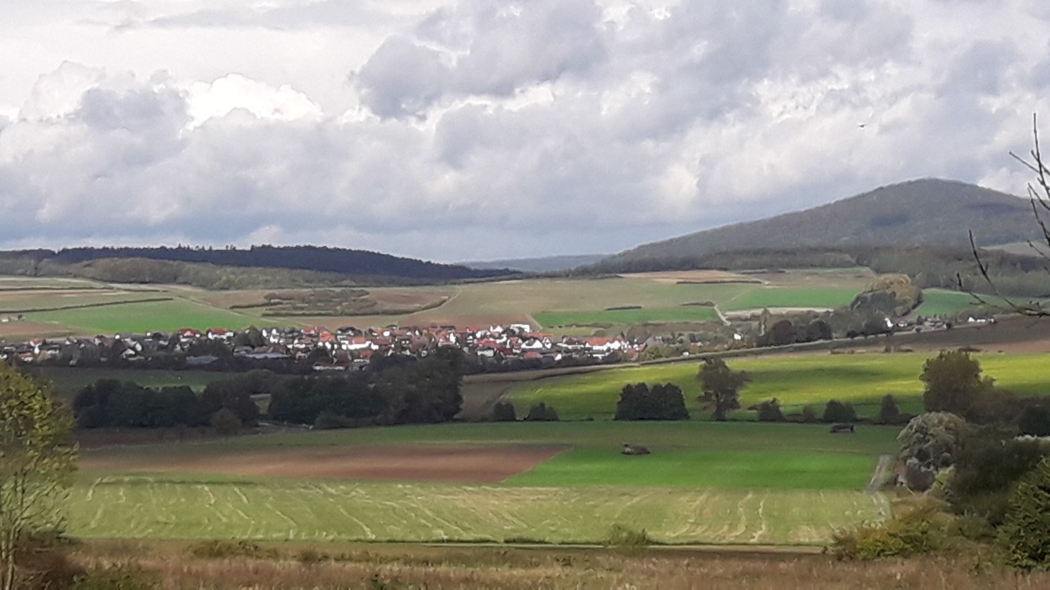 Großentaft 