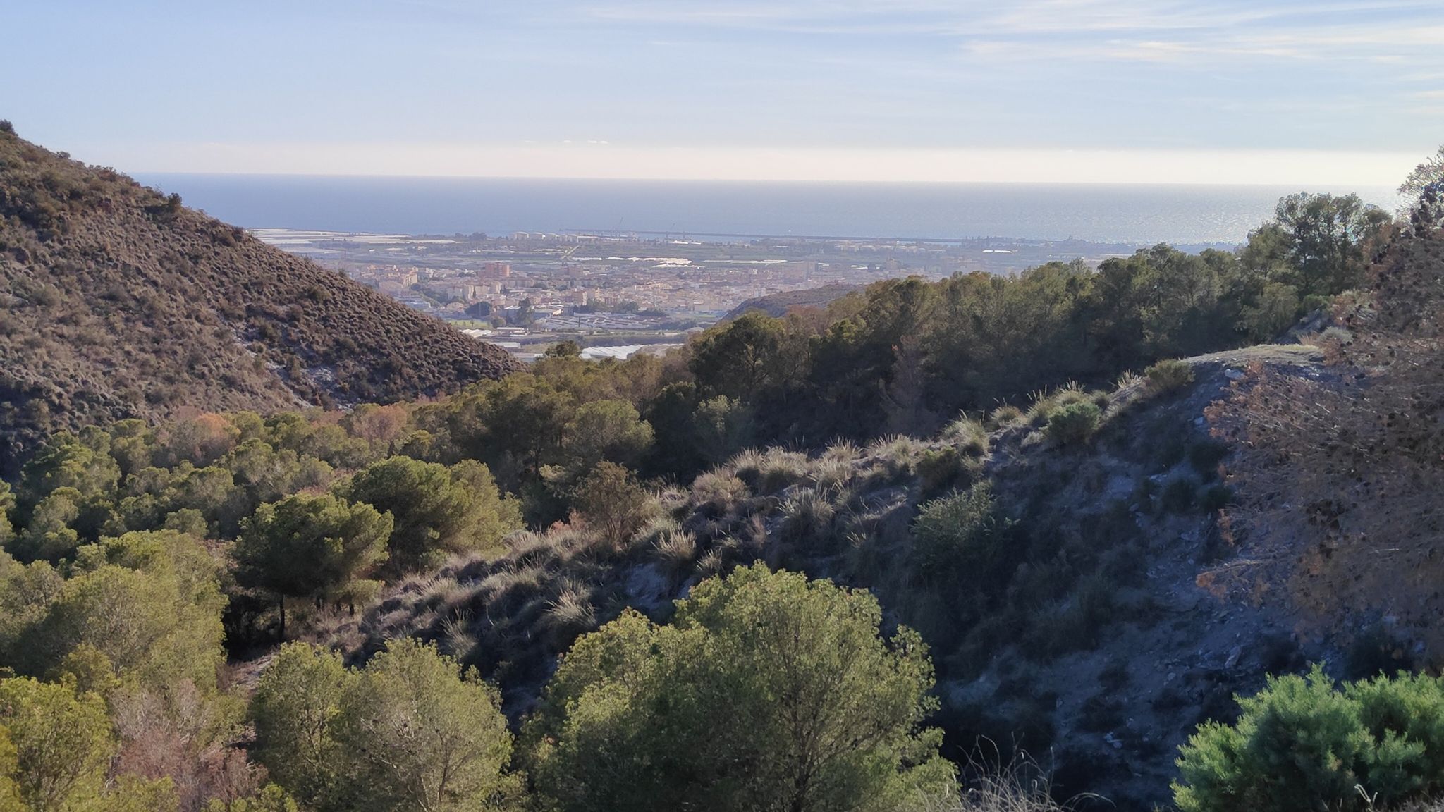 Motril