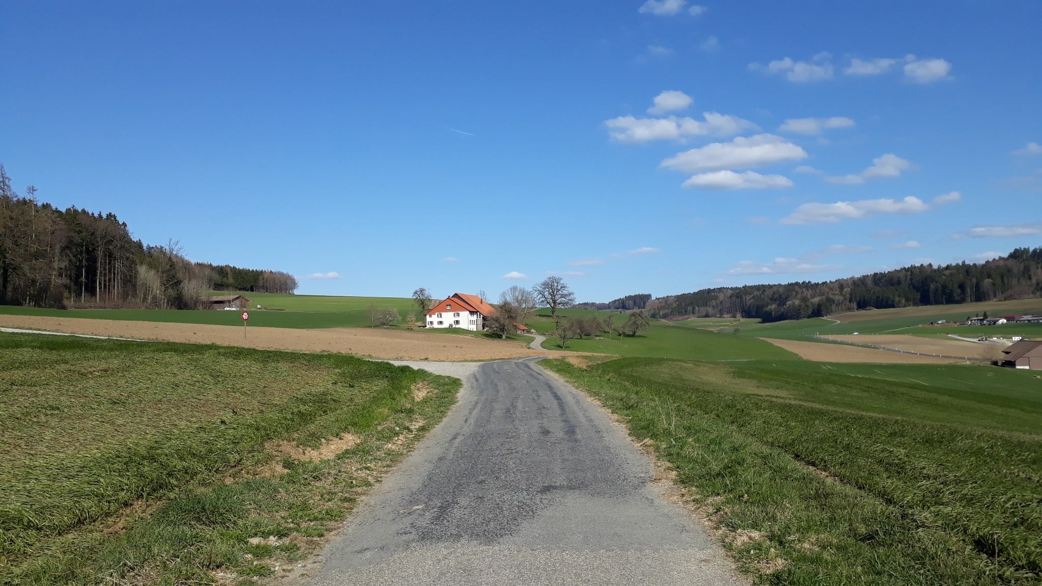 ZH Oberland