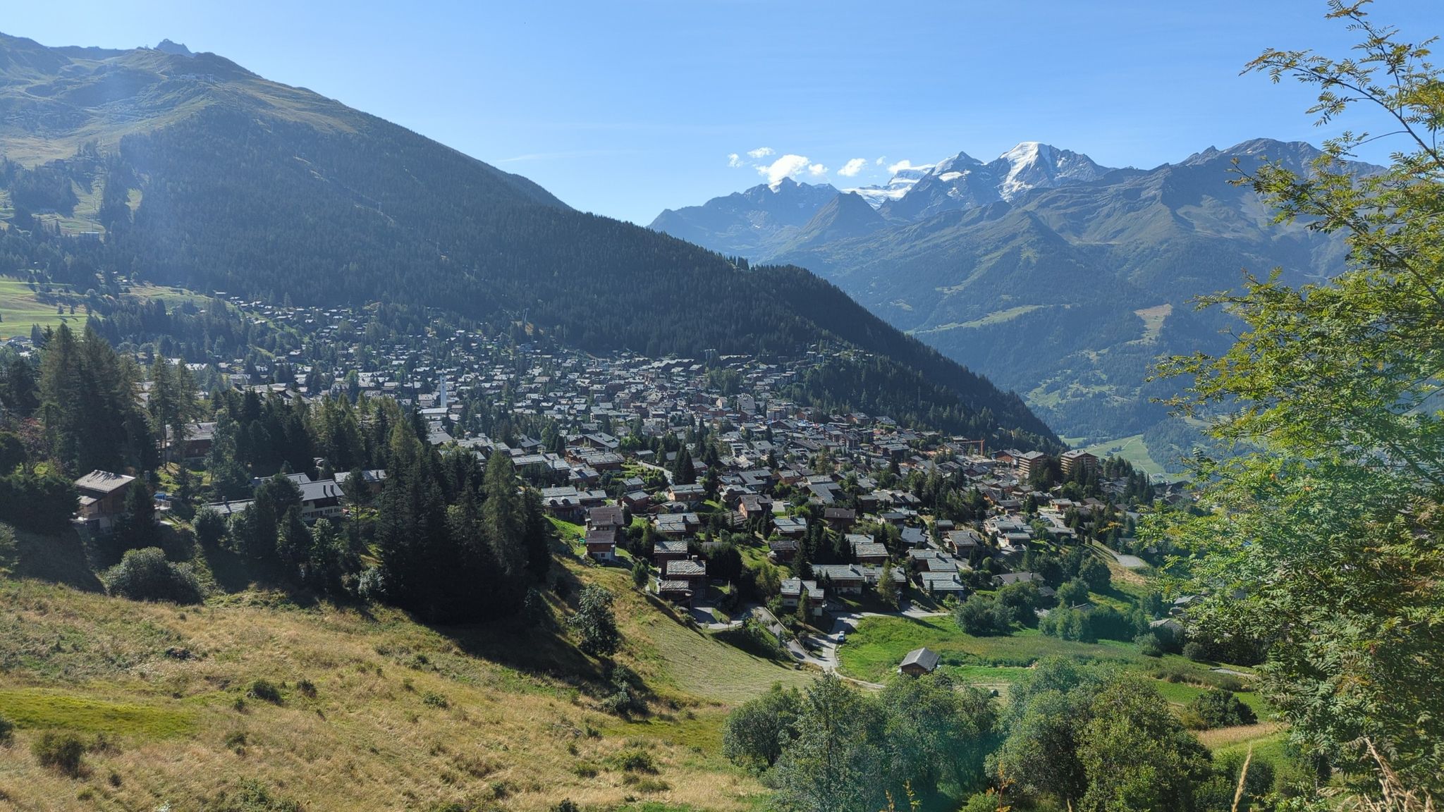 Verbier