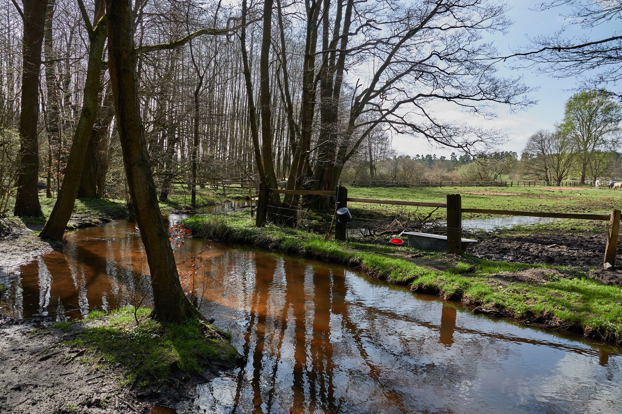 Am Osterbach