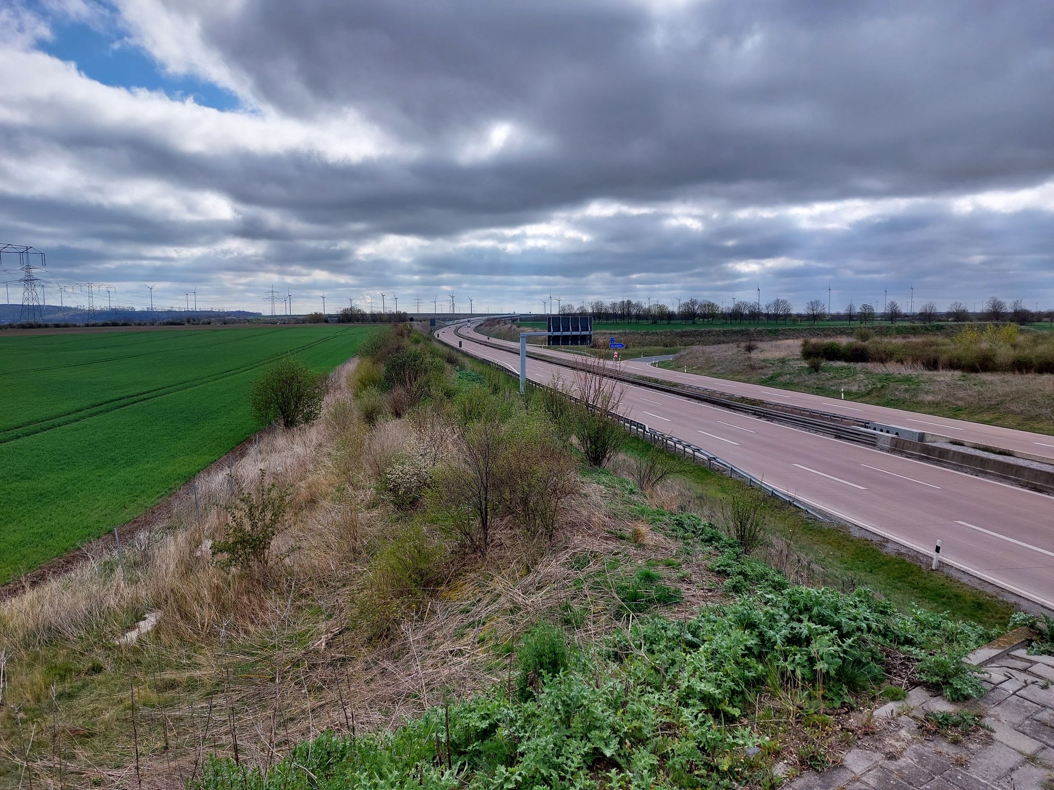A 38