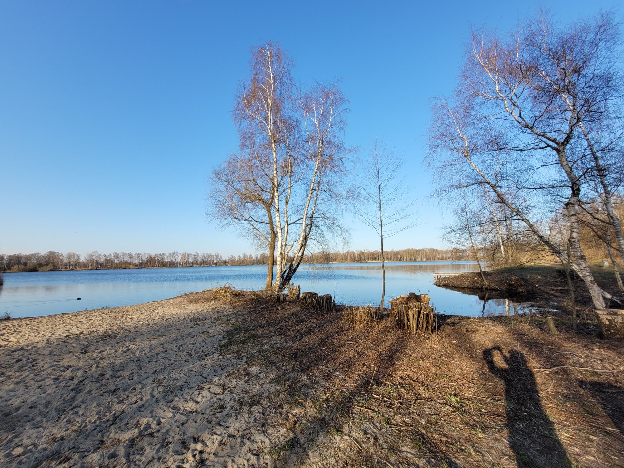 Großes moor