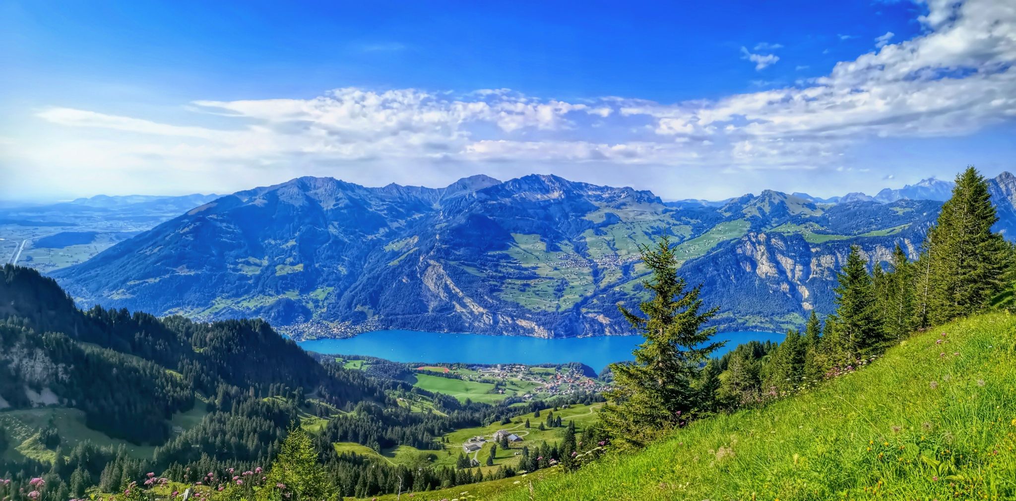 einfach wunderschön 😍😍😍