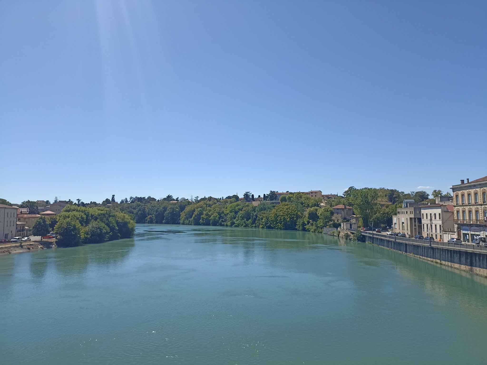 Romans-sur-Isère