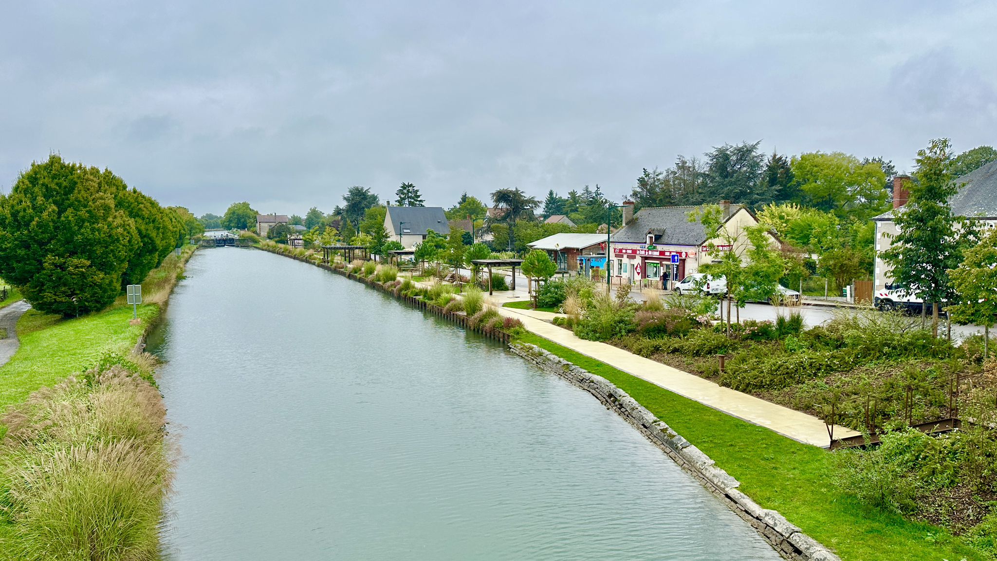 Belleville-sur-Loire