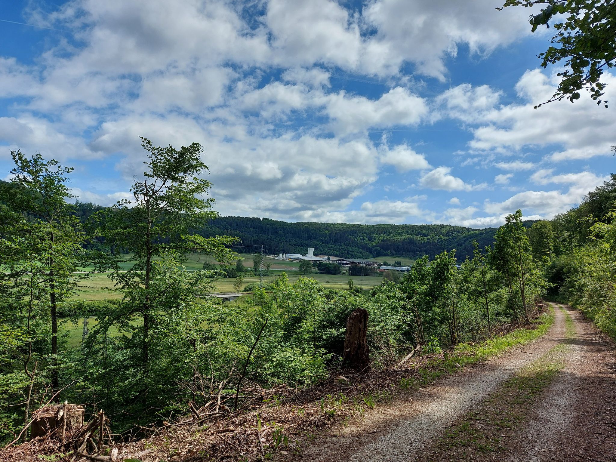 Strassberg