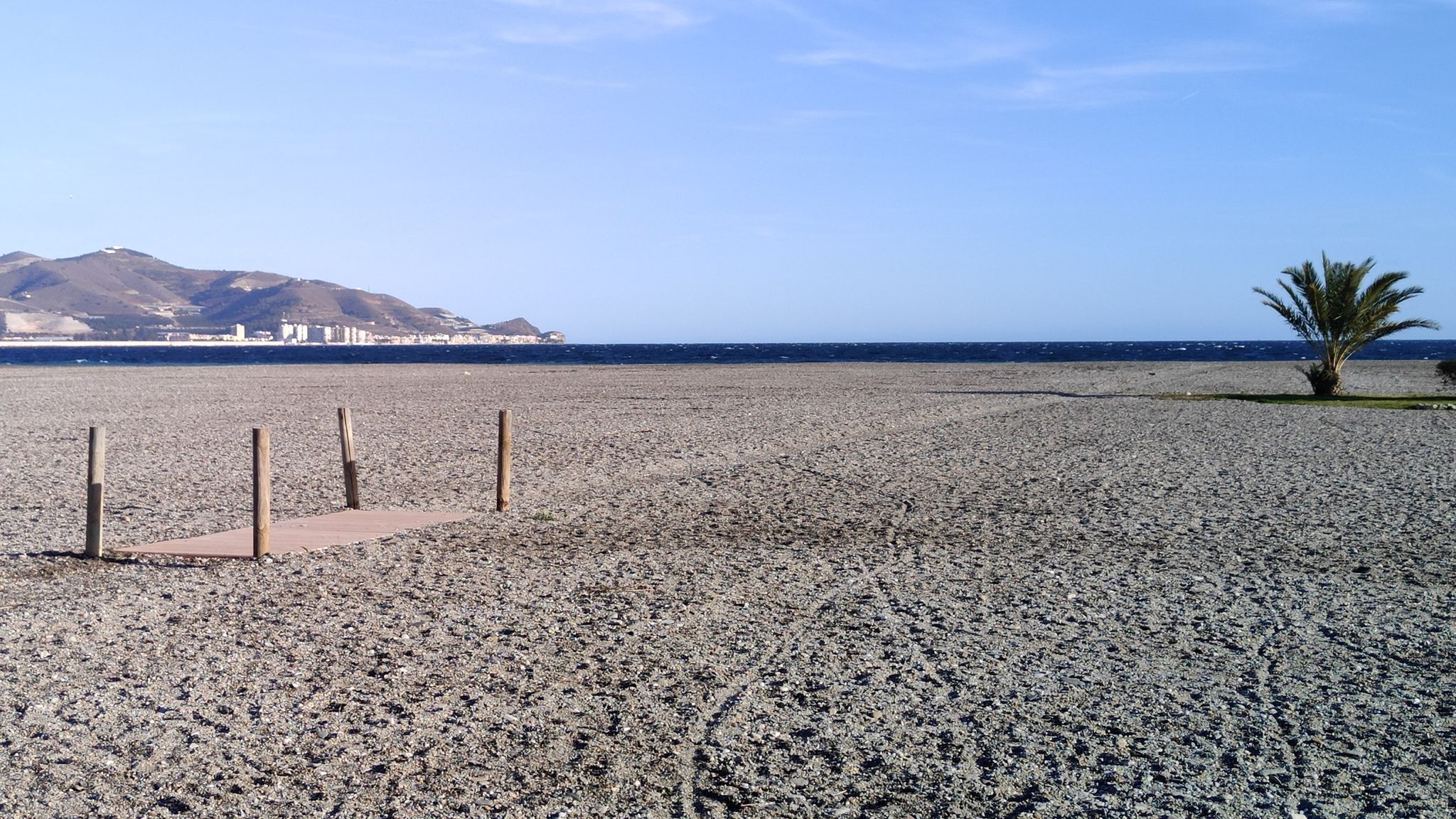 Motril
