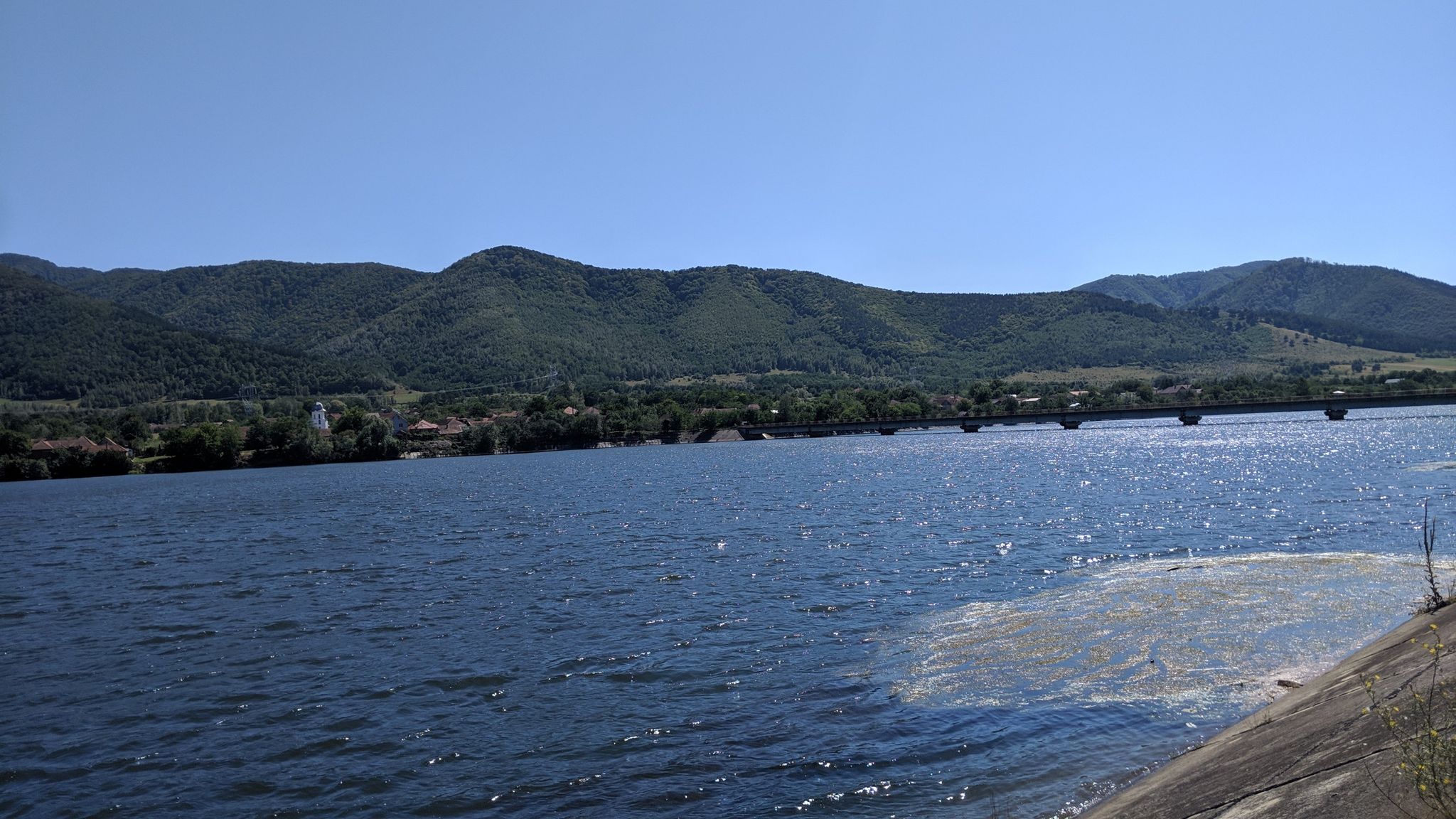 Lac Subcetate