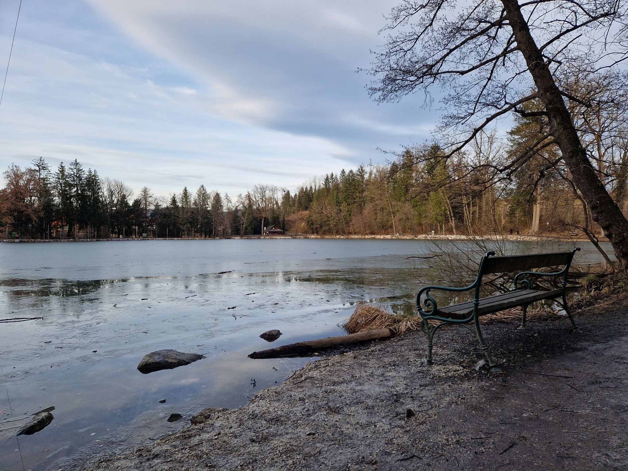 Grafenteich