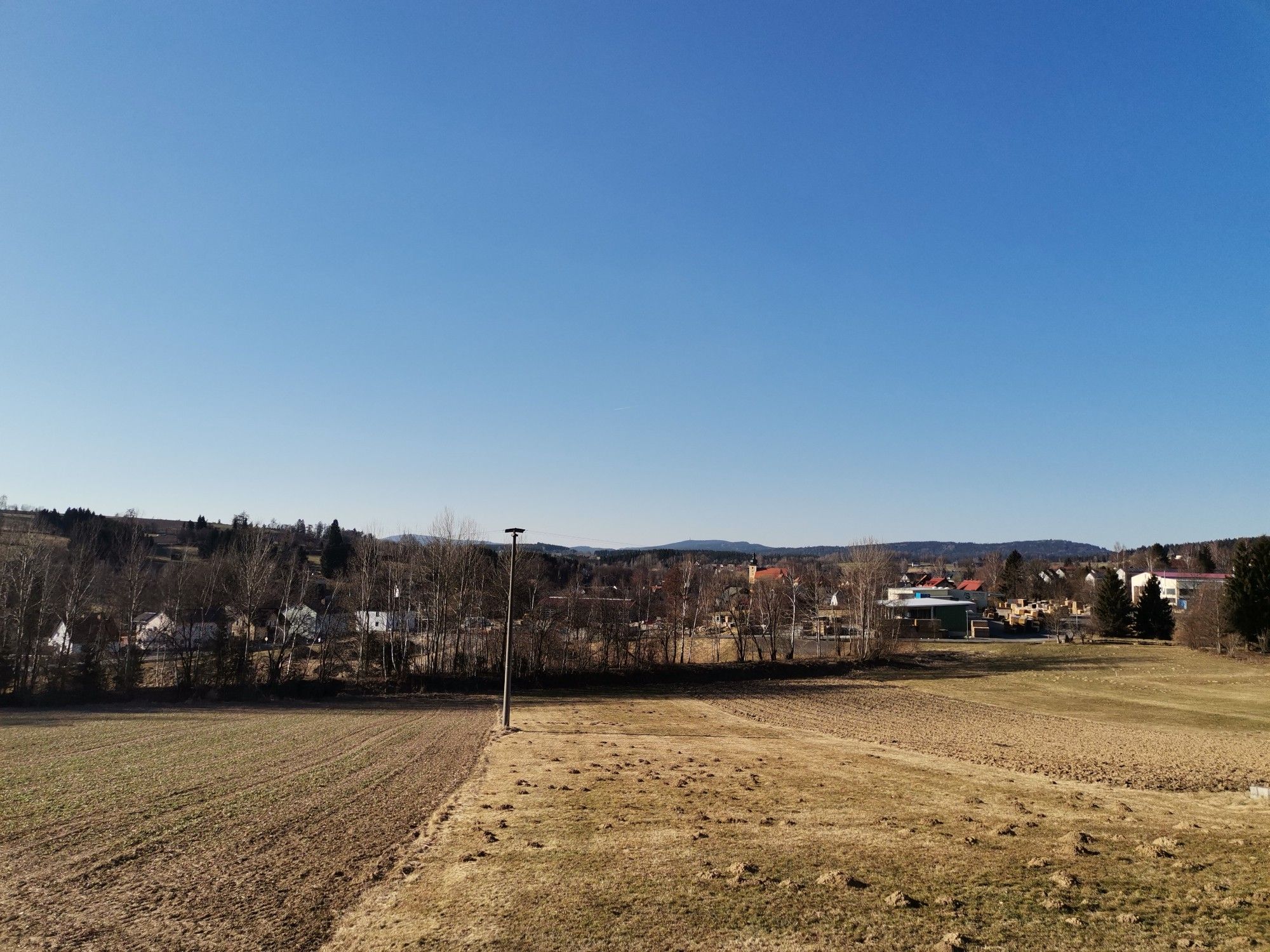 Ochsenkopf