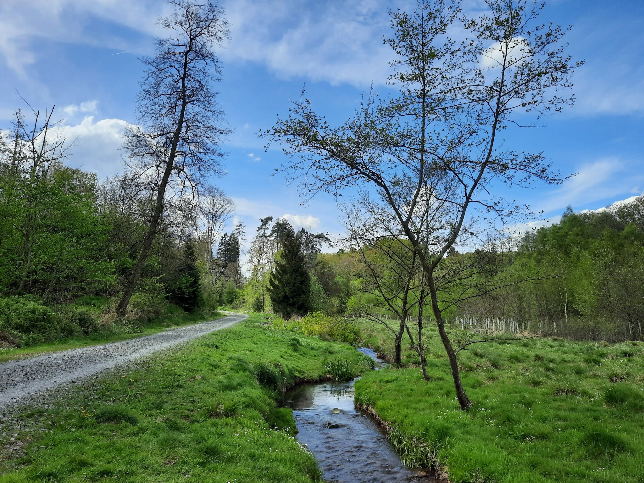 Am Vollbach