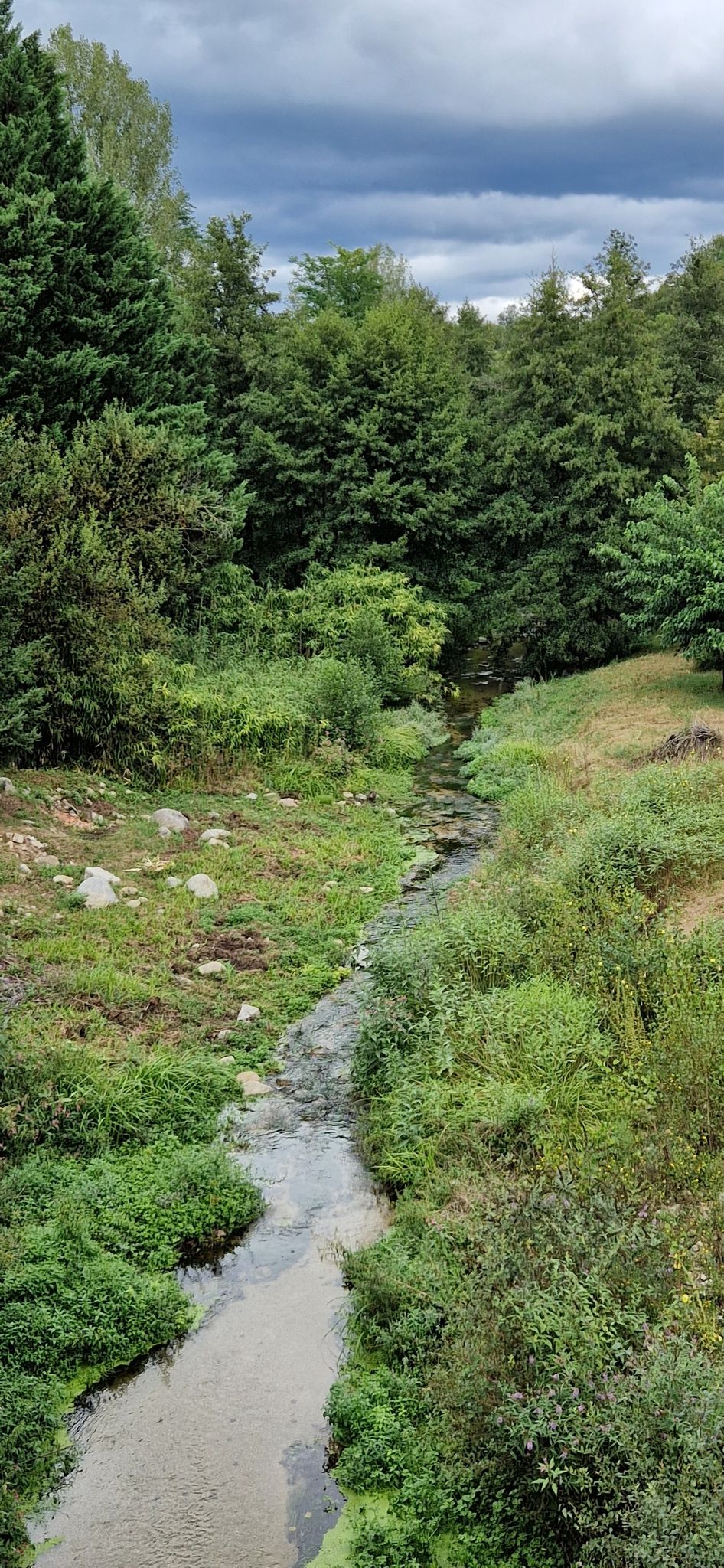 La Quera