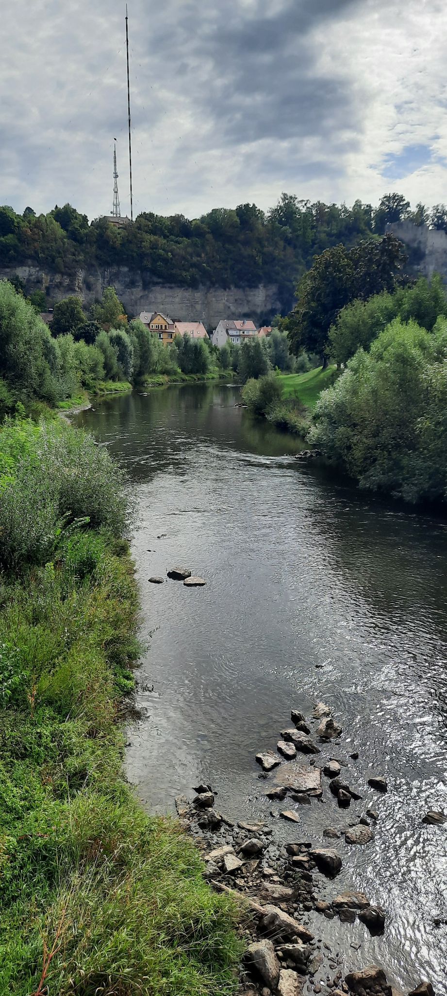 Enz