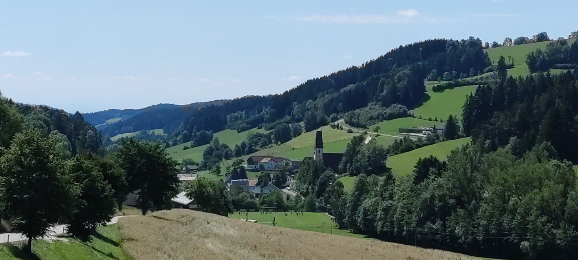 Hirschbach