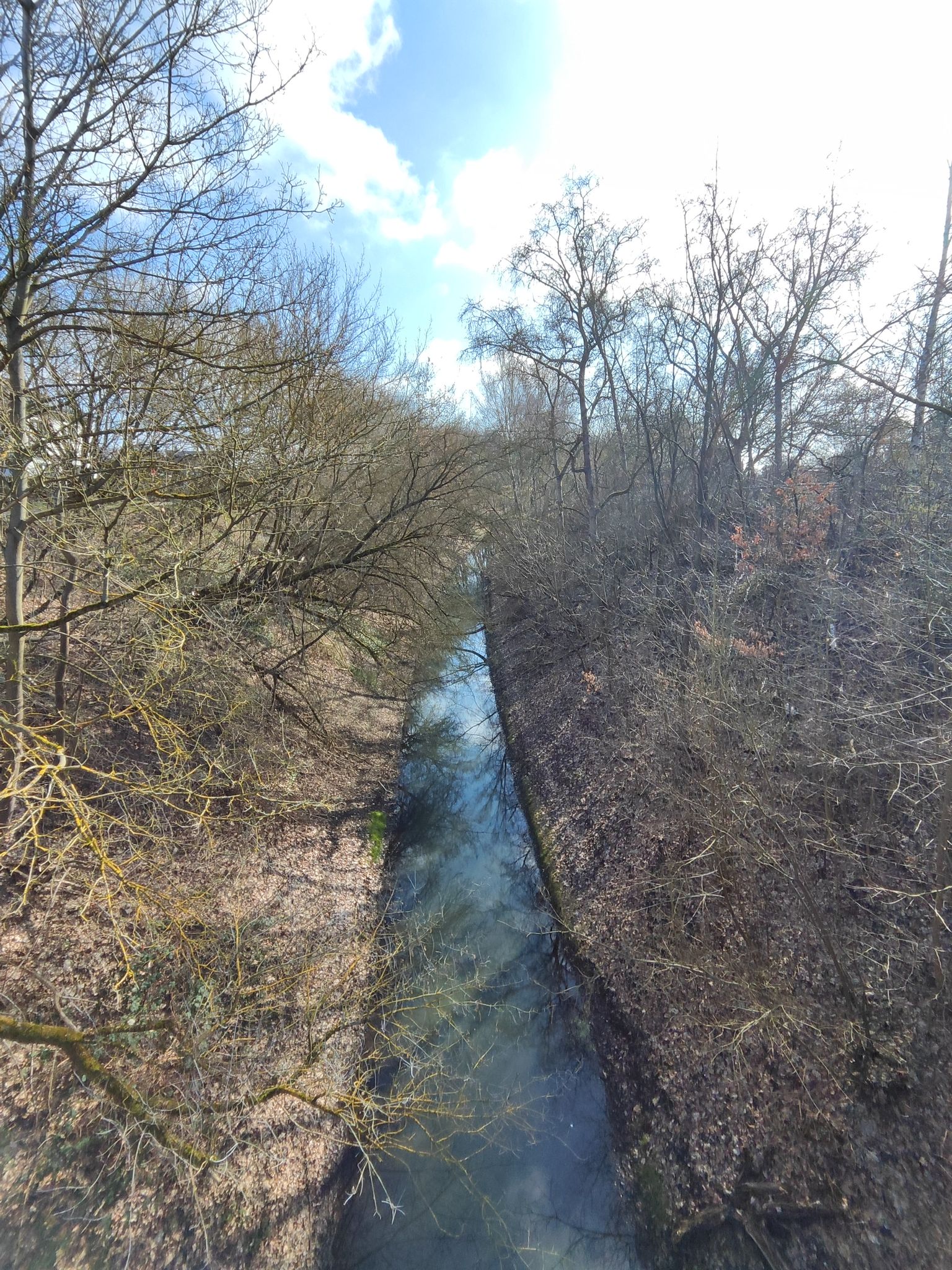 Nordgrabenbrücke