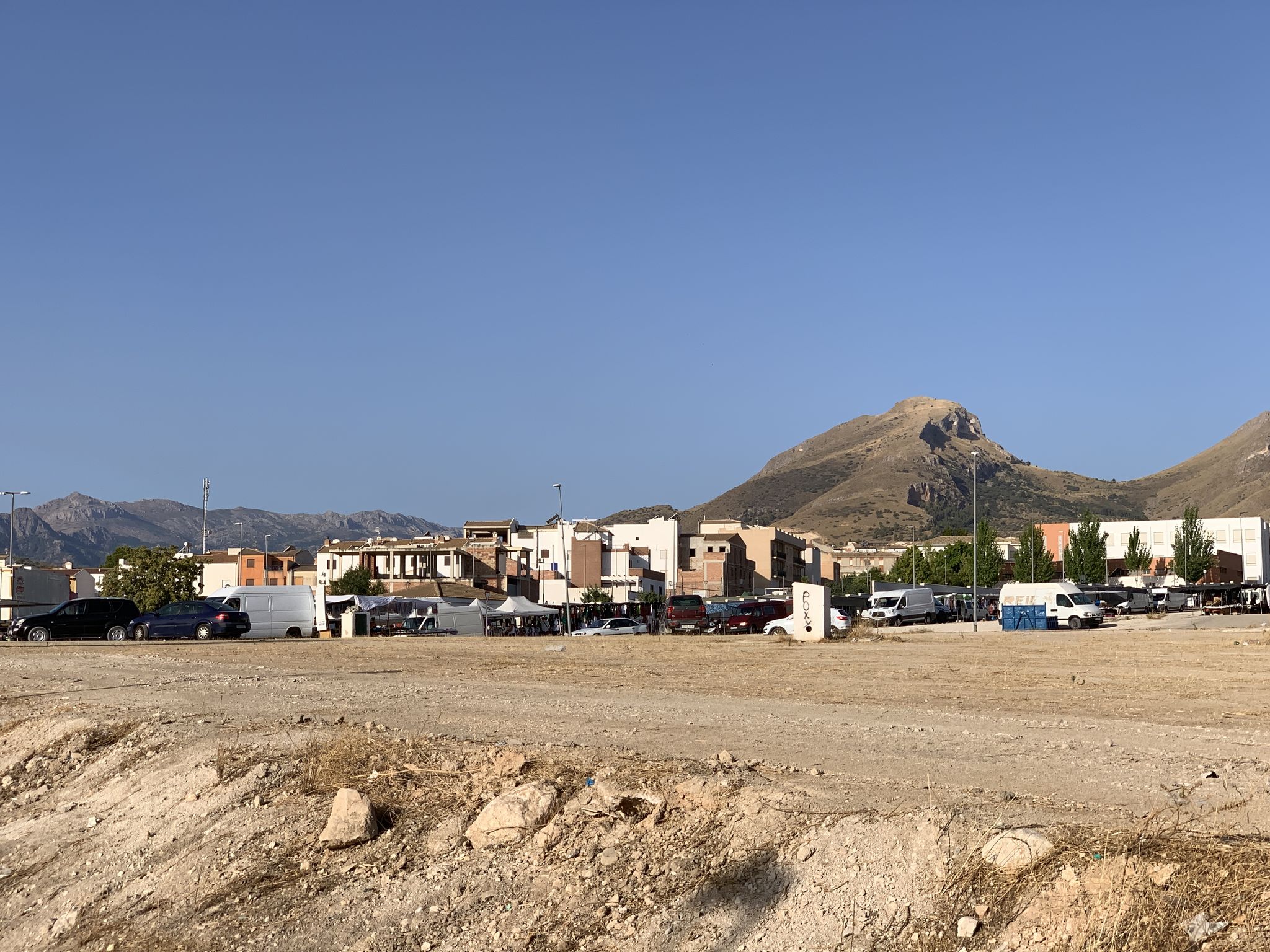 Jodar