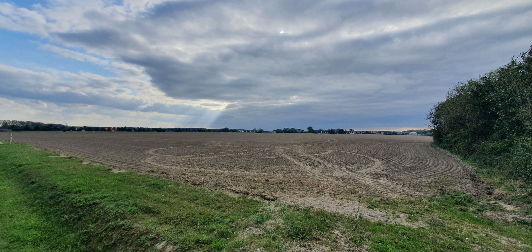 Nienhagen