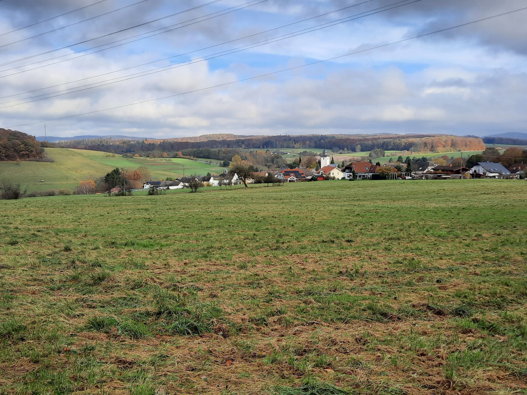 Nordhofen