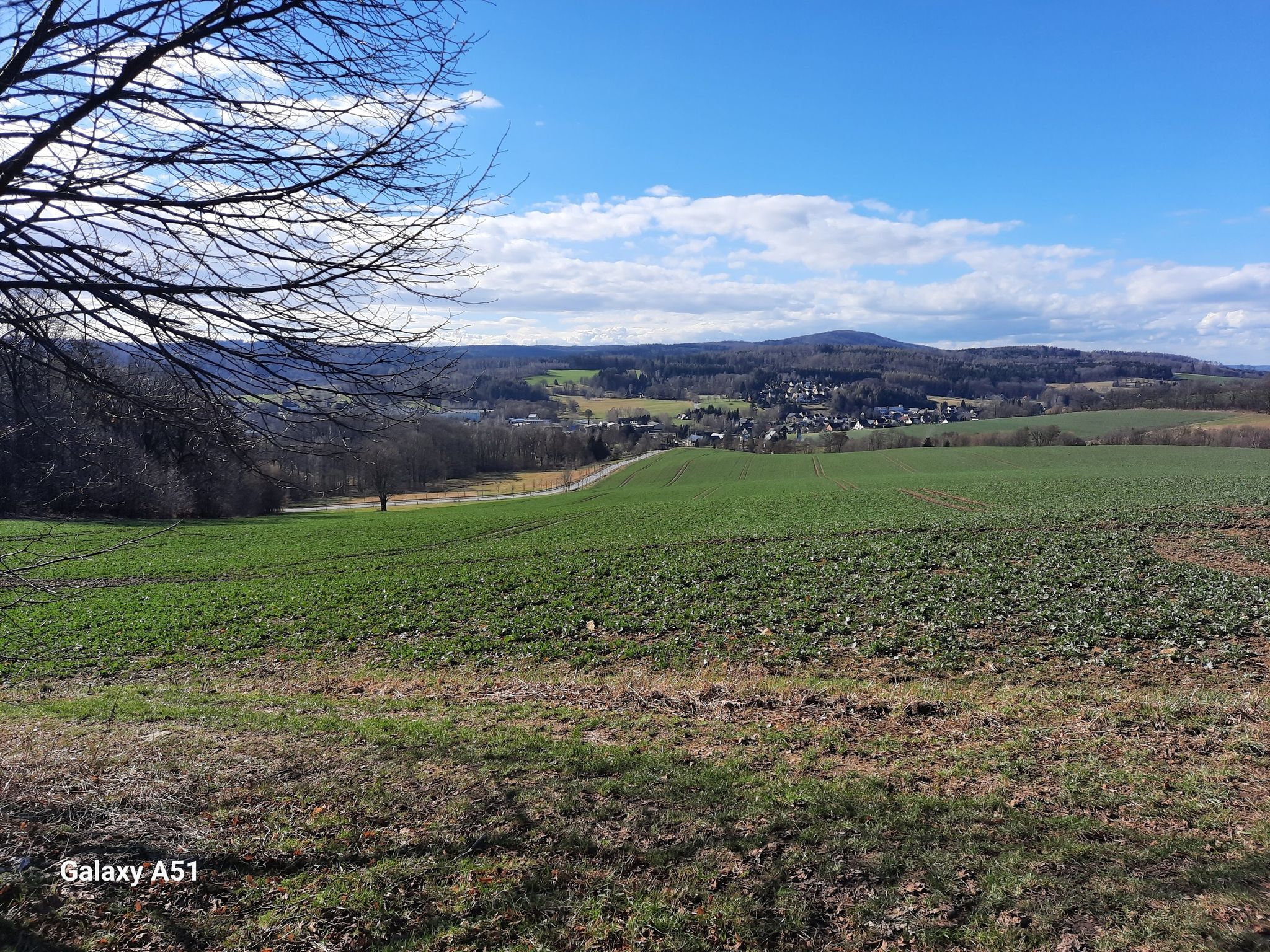 Valtenbergblick