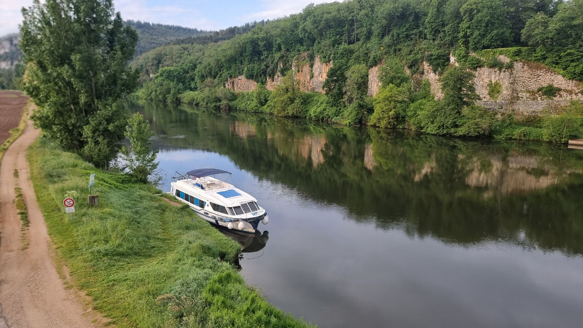 Le Vision 54