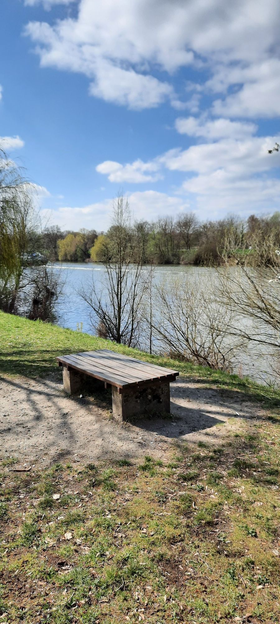 Heilbronn