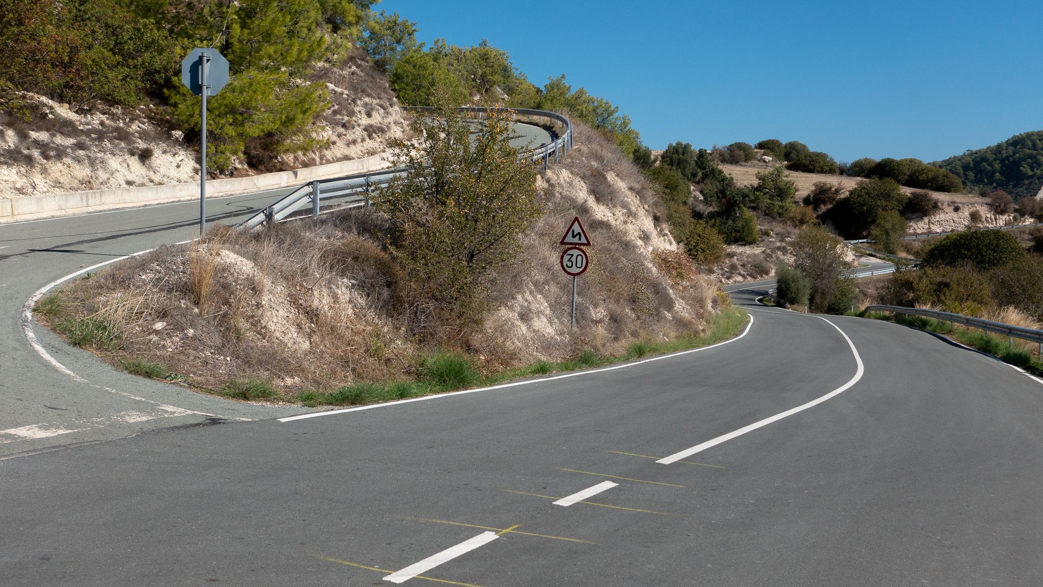 Nata Loop