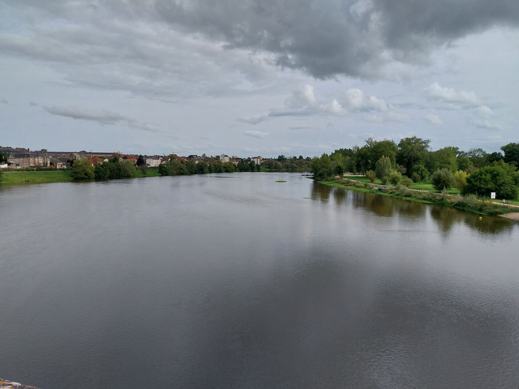Allier