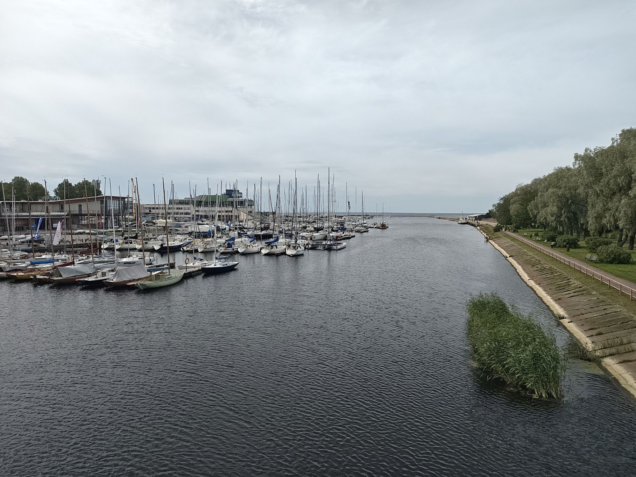 Pirita