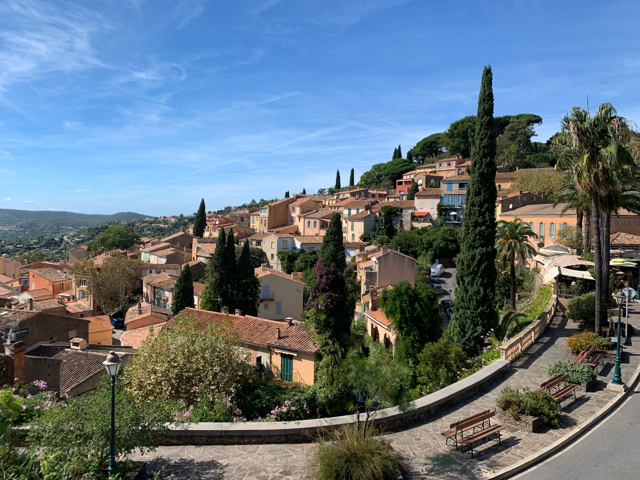 Sitemapcdatahttpssalymixel Thicoipeinfobus Toulon Le Lavandounull