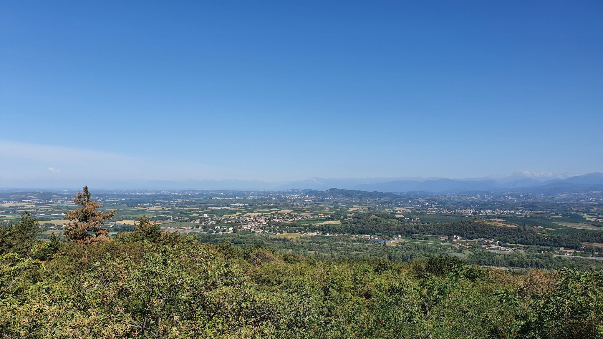 San Michele
