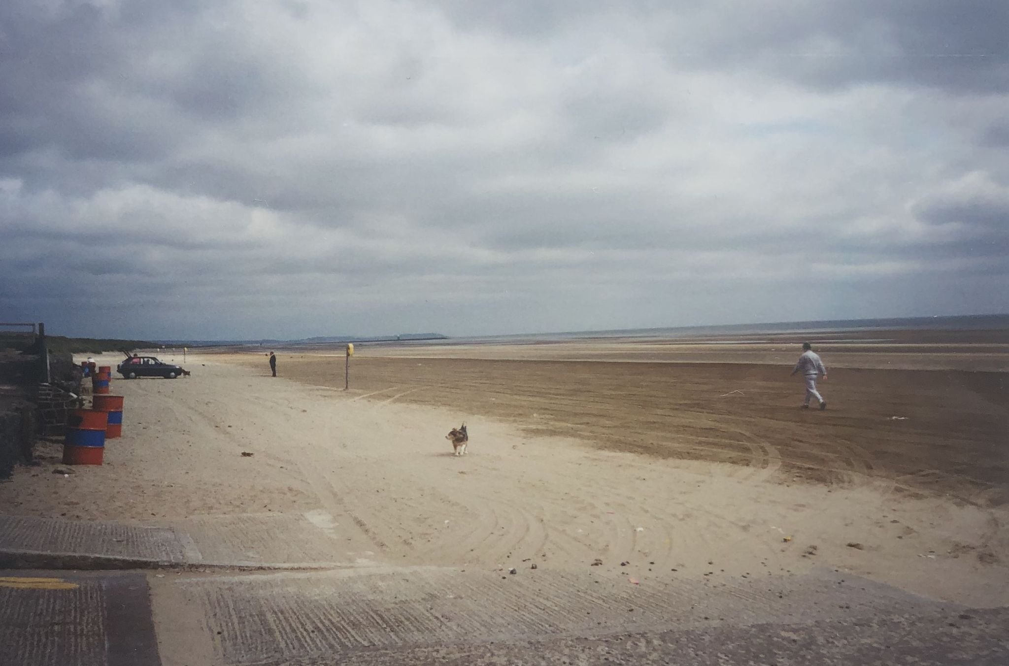Drogheda / Bettystown