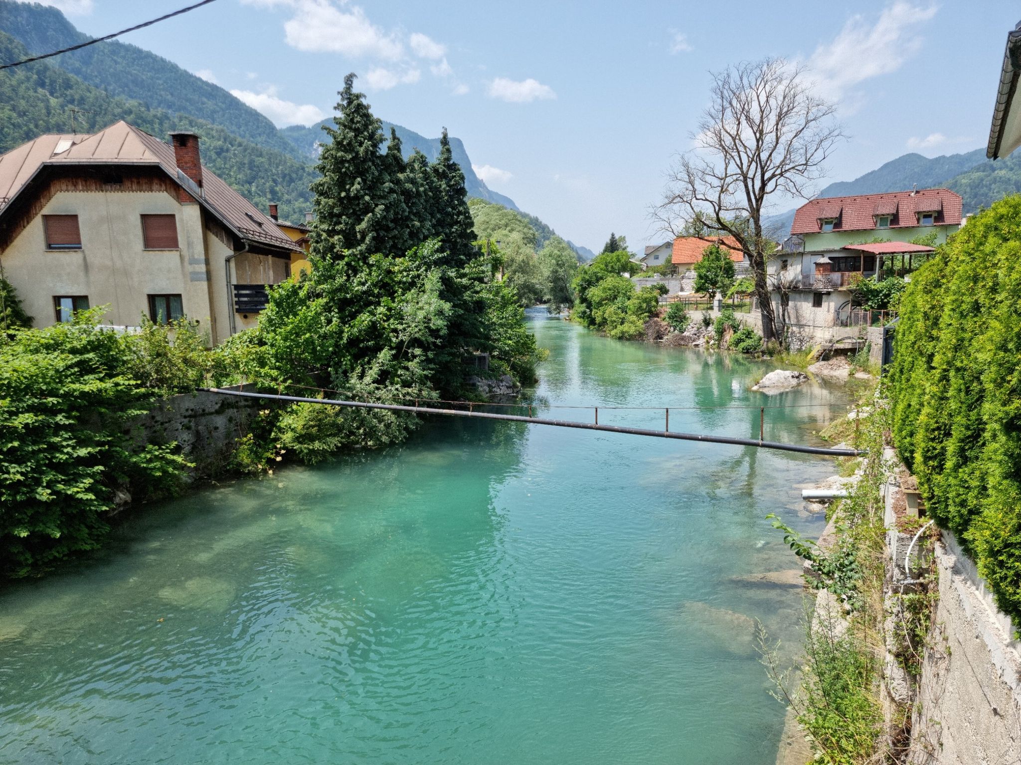 Jesenice